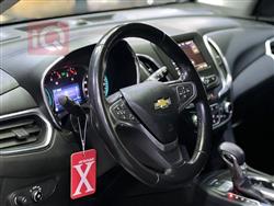 شيفروليه إكوينوكس